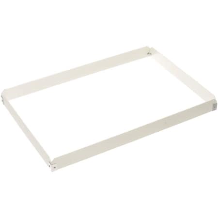 Sheet Pan Extender